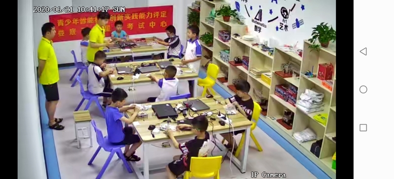 微信图片_20200621123052.jpg