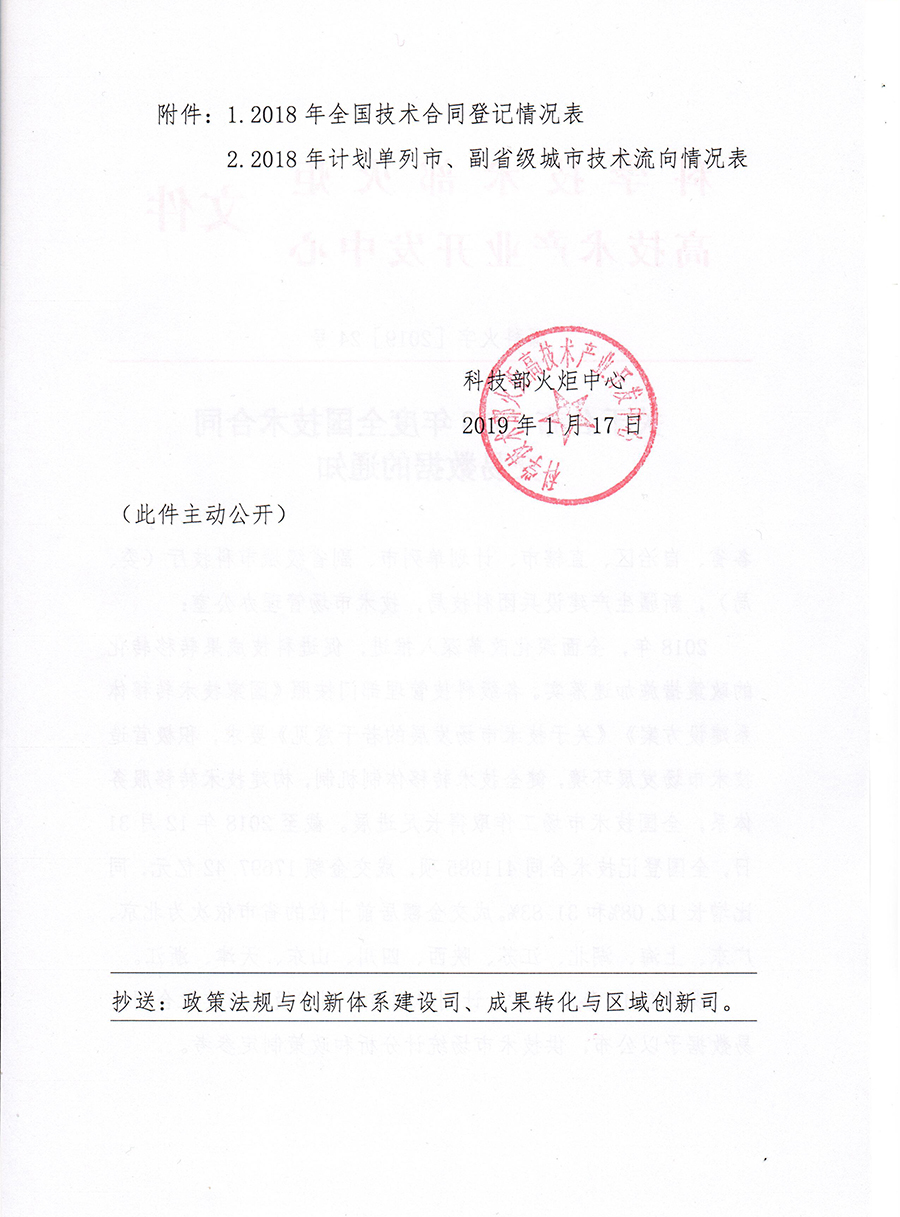3b1ab575e9064fe19e27c652a8b4055b.jpg