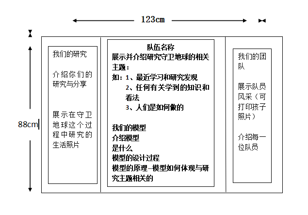 守卫地球.png